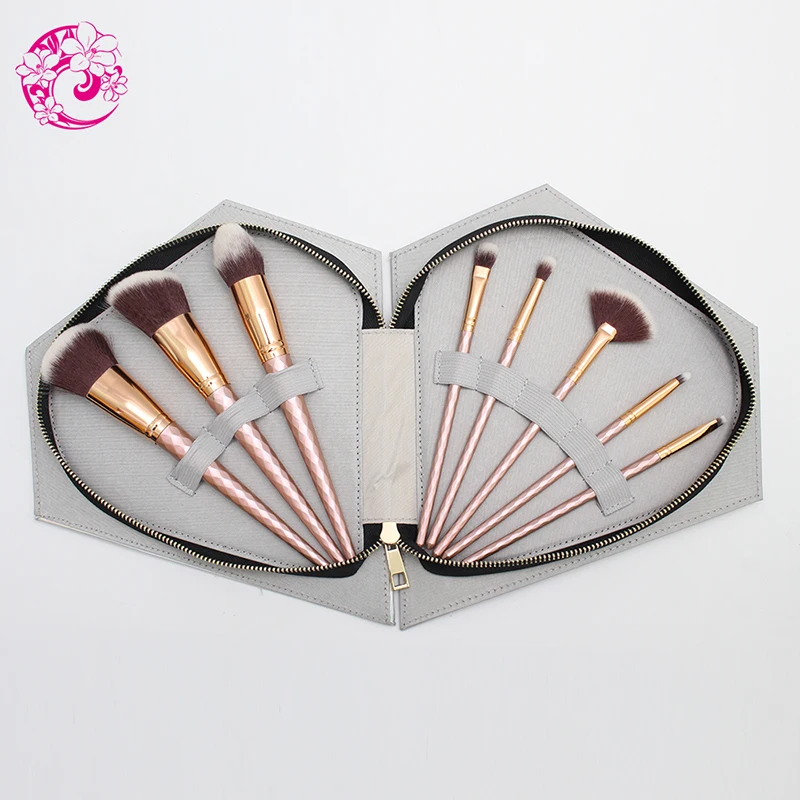 Tesoura de Maquiagem maquillage pincel s105s Modelo Número : S105s