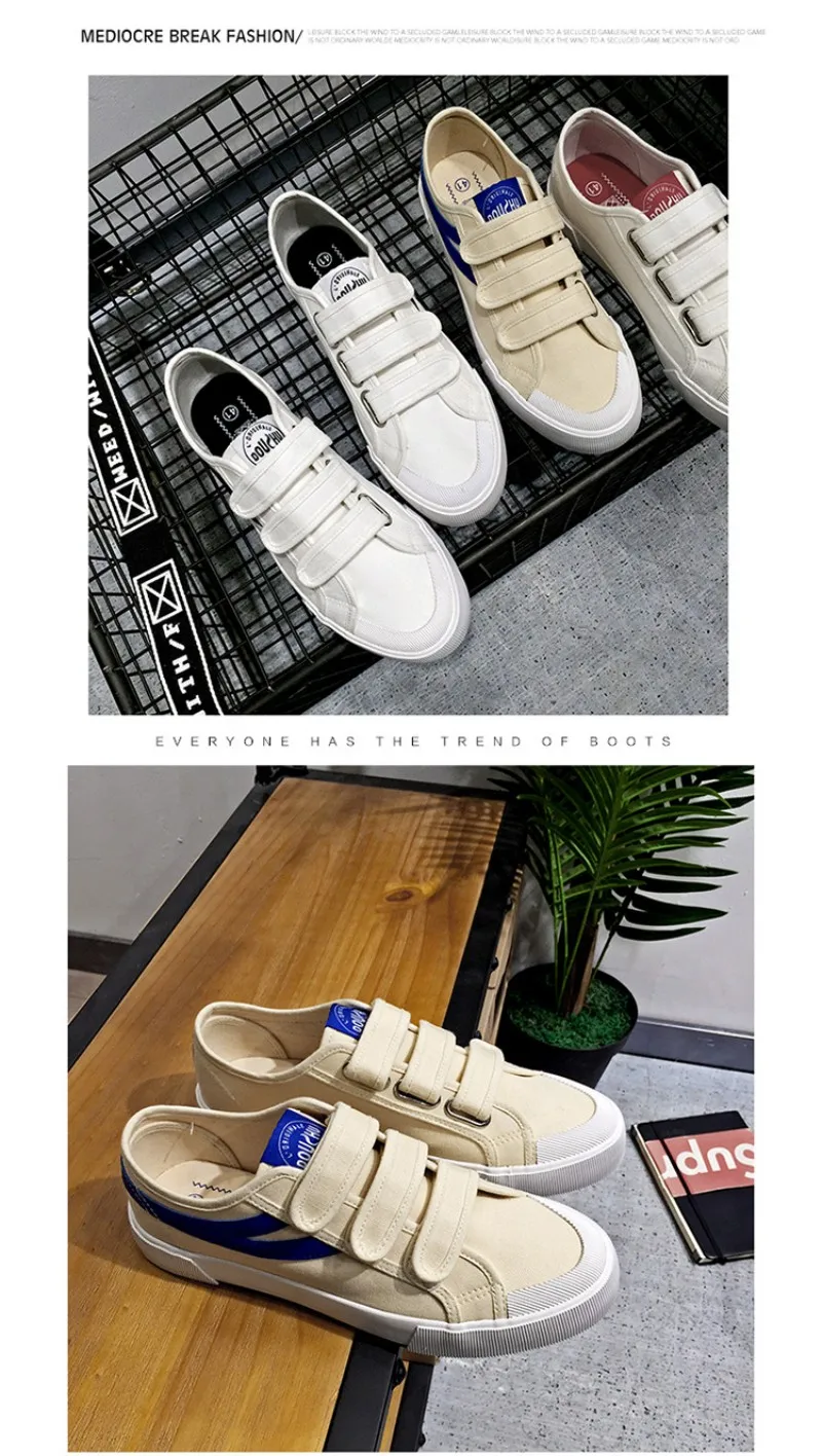 conew_20190415_094659_057