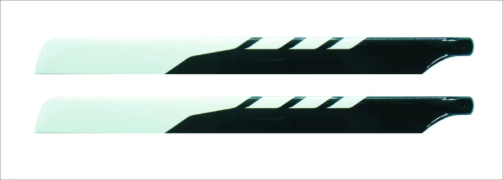 1548493588