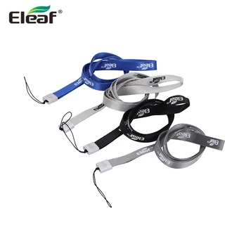 

Original Eleaf iStick 40W Necklace Lanyard for E cigarette iStick 40W