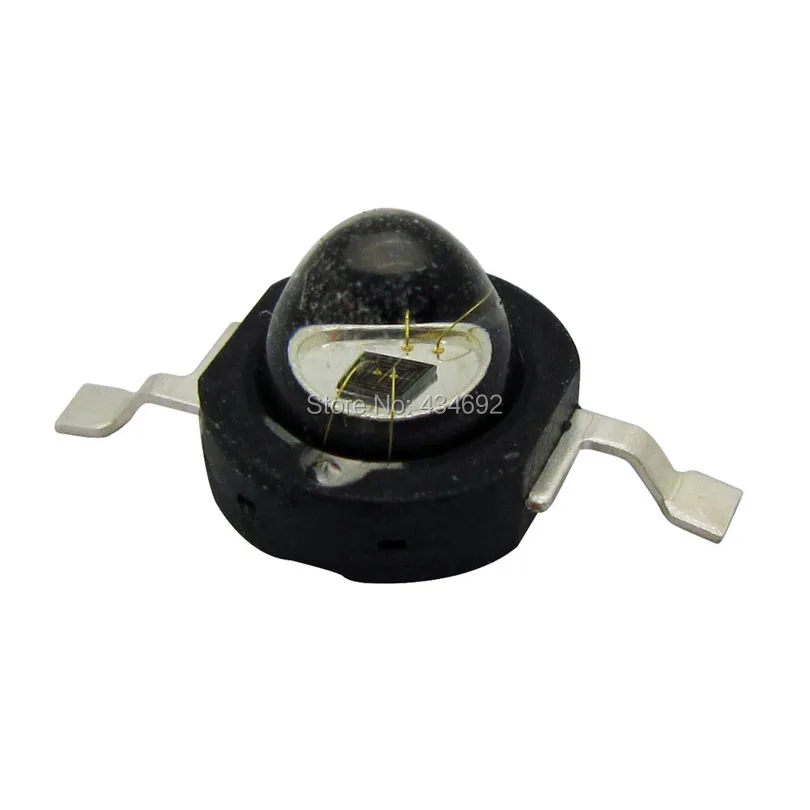 KW-1IR8560 (3)