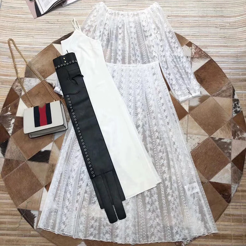 Bodycon Dress Summer White Dresses Woman Party Night Dress Maxi Dress vestidos de verano Long Dress Bodycon Dress Summer White Dresses Woman Party Night Dress Maxi Dress vestidos de verano Long Dress