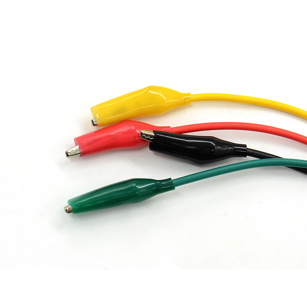 ecu decoder for renault (7)