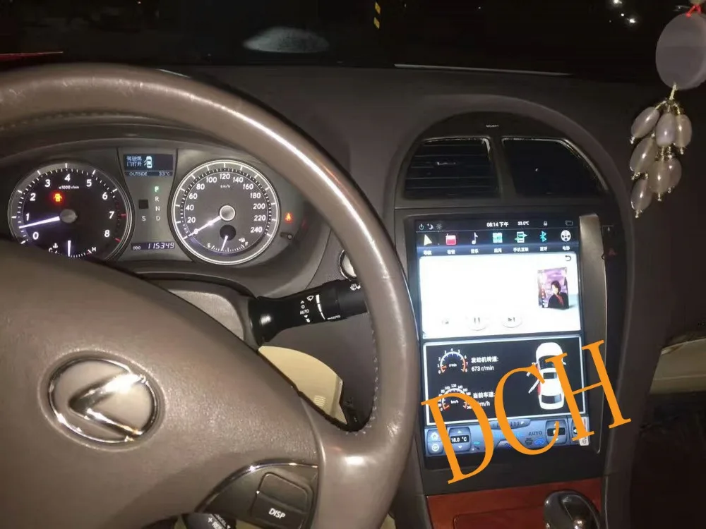 mmexport1503980340469