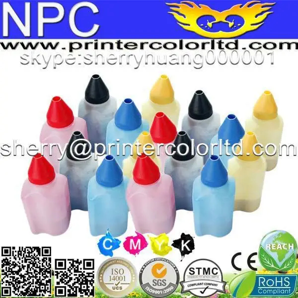 

toner FOR  CANON CRG-316 imageCLASS MF8080-Cw i-SENSYS MF 8050 Cn  SENSYS MF-8080CW counter POWDER -free shipping