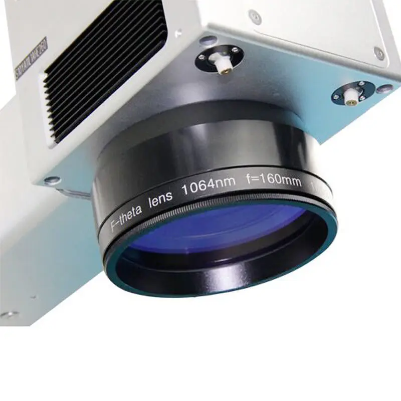 s-l1600 (6)