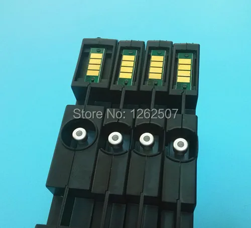 GC41 Carts 7