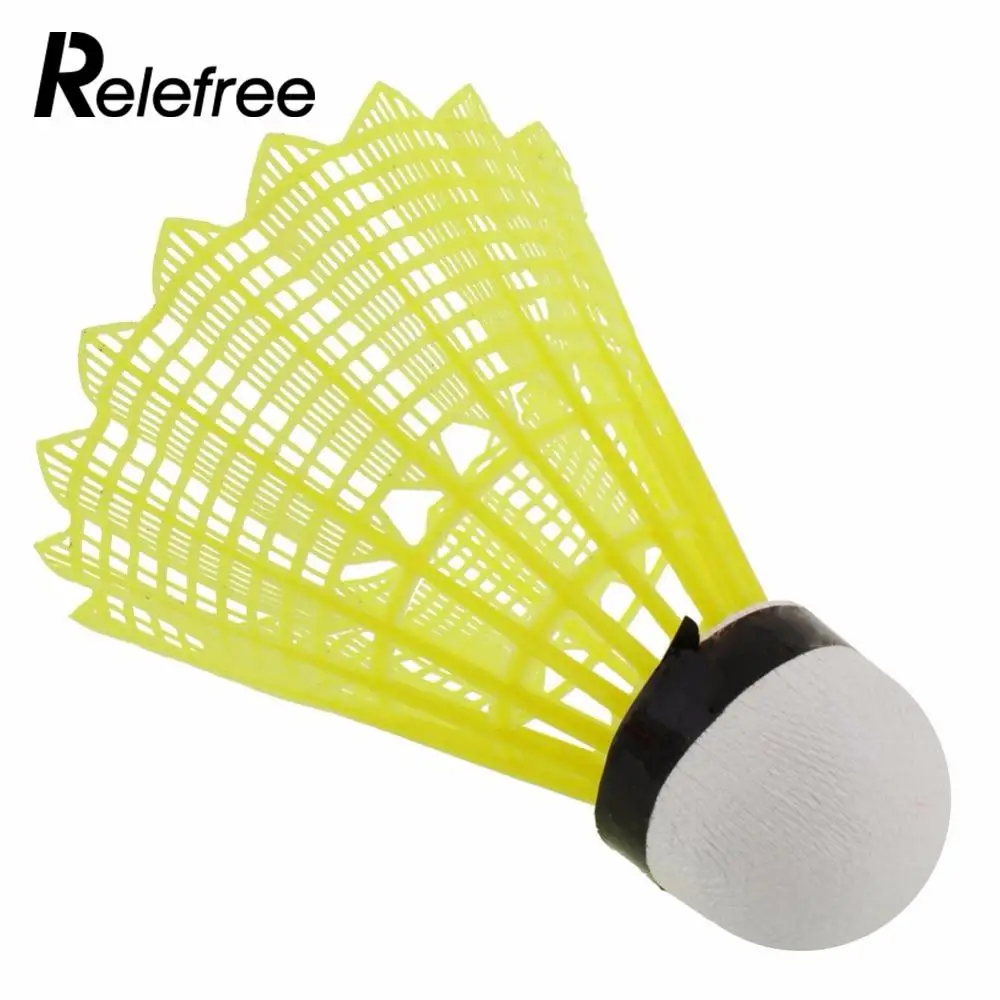 Бадминтон как называется. Теннисная и бадминтонная ракетка. Бадминтонный набор babolat kit x4. Бадминтон как называется. Ракетки для бадминтона 2 шт ronin cosmo.