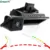 Pista dinamica Videocamera vista posteriore Auto Retromarcia Posteriore Boot Tronco Maniglia Della Macchina Fotografica Speciale Per BMW 5 series/X5/3 serie /X1 08-12 E39/E90