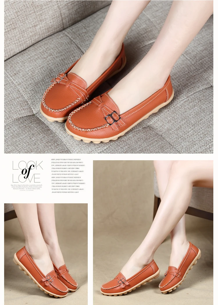 women shoes mother (5)