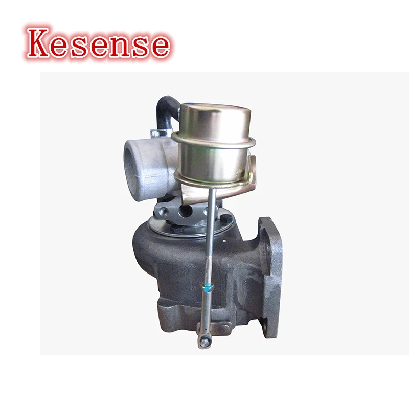 TB2568 small turbo diesel engine 8971056181 466409 0002Turbocharger