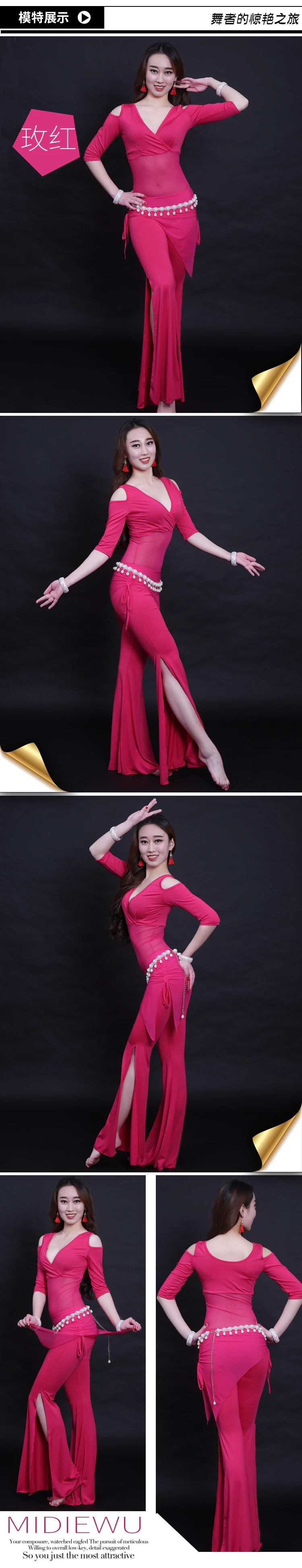 A5
