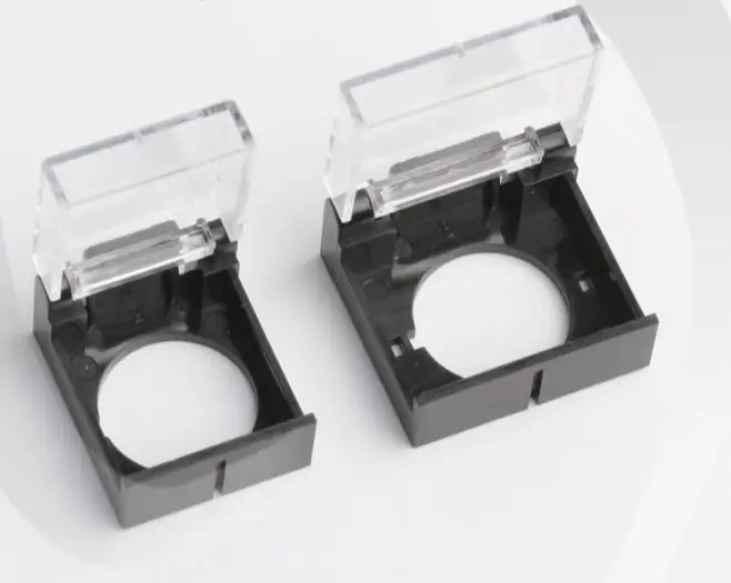 защитная крышка для fdmc295. защитный кожух для кнопок с крышкой для пломбировки ekf proxima. защитные крышки для переключателей ip65. защитная крышка для блокировки кнопки аварийного отключения. кнопка с защитной крышкой от случайного нажатия.