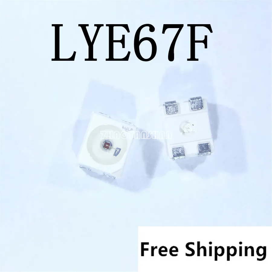 LYE67F 1_副本