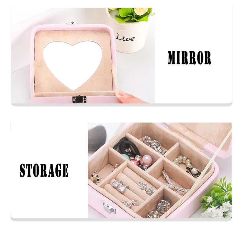 storage box (11)