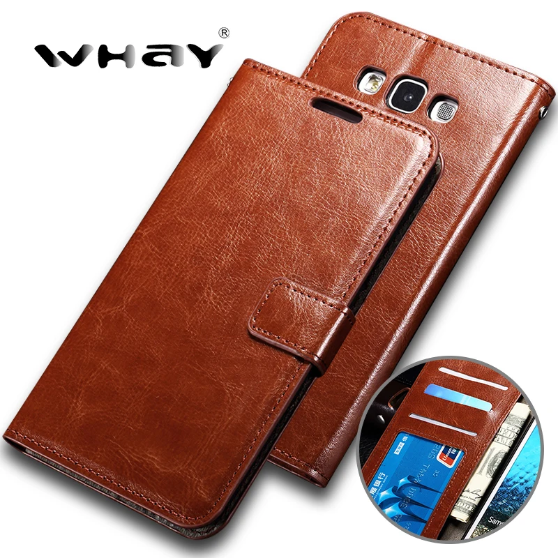 para samsung a3 a5
