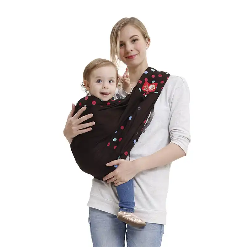 best slings for babies