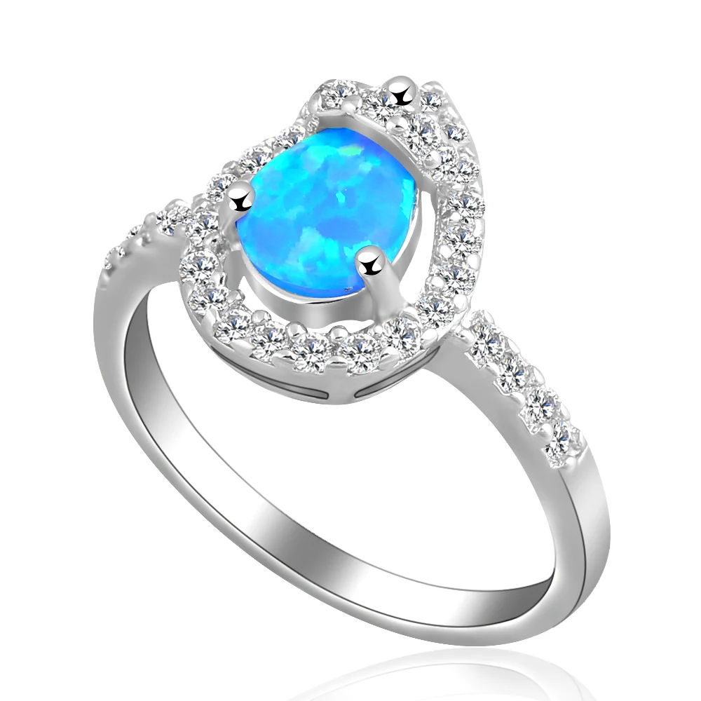 OR400A