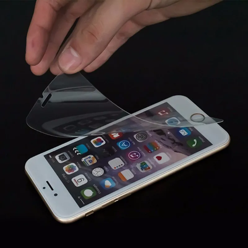 iPhone-6-6Plus-800-5