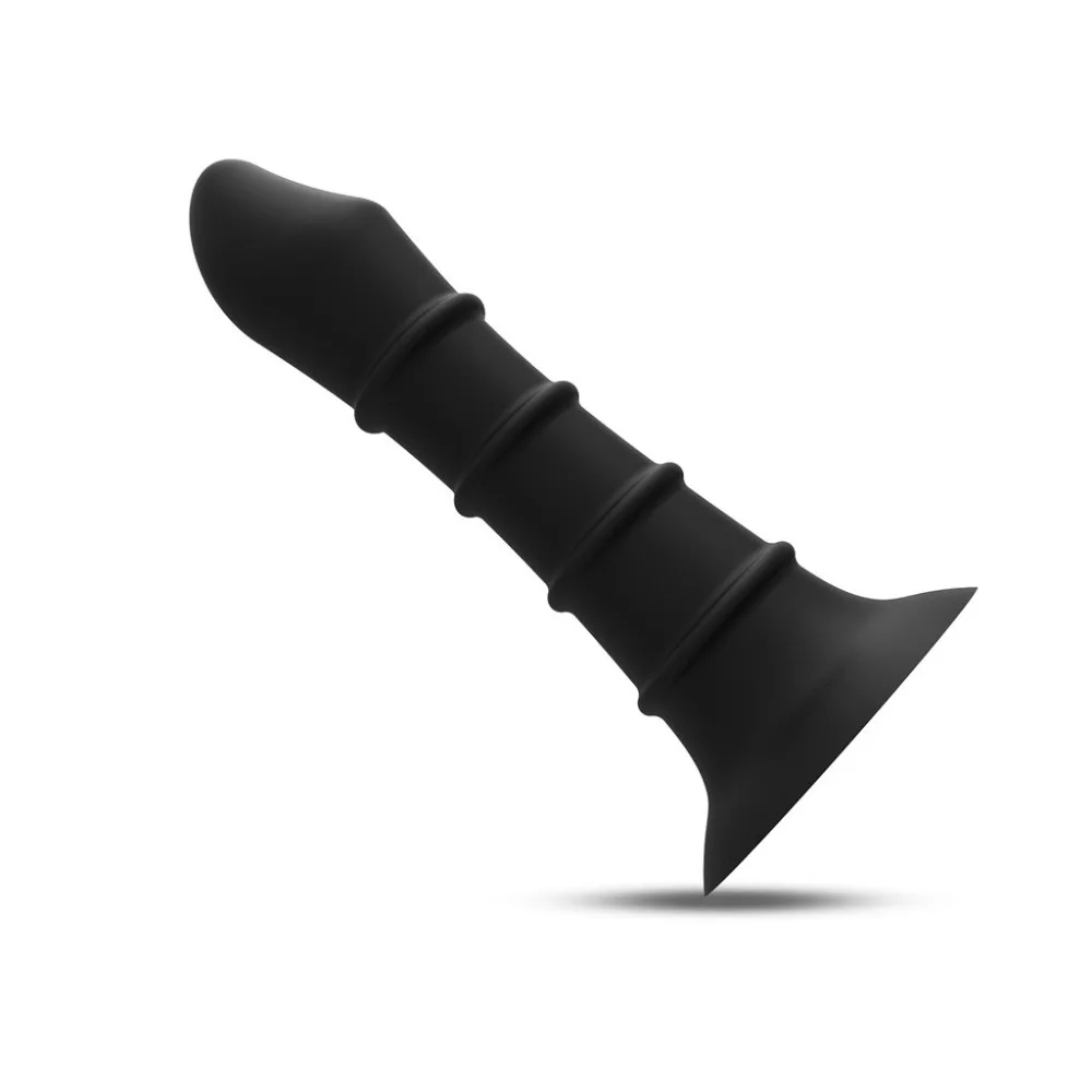 Дропшиппинг анус задний двор бусины анальные шарики g spot супер длинная анальная