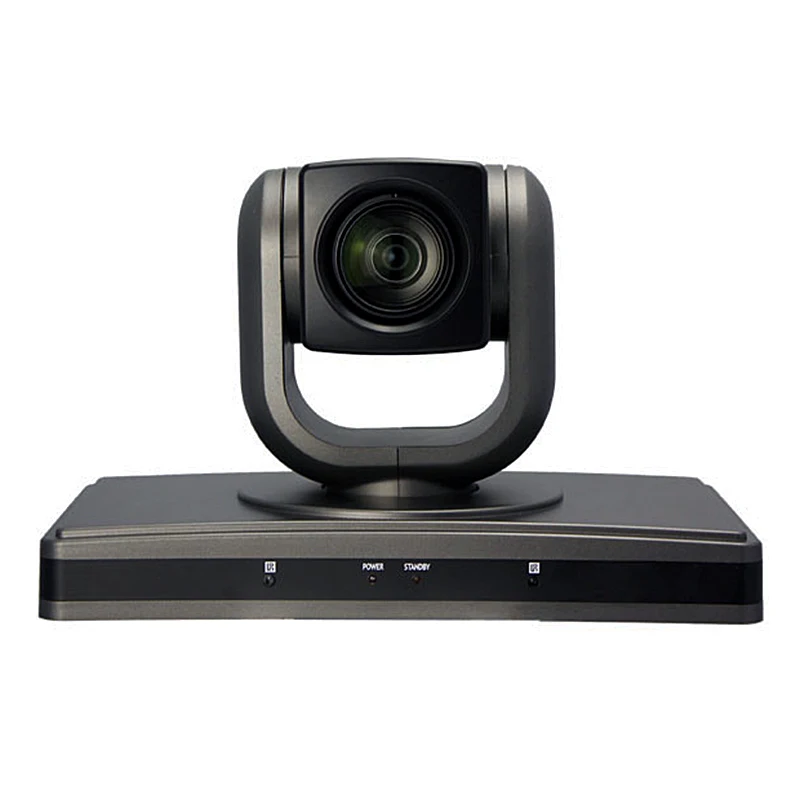 HD8820-DSYC-CV7310-1