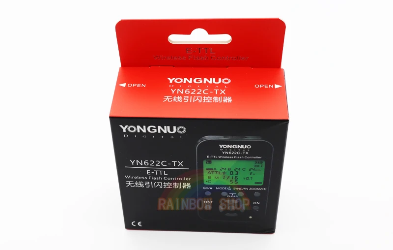 YN622C-TX YONGNUO (2)