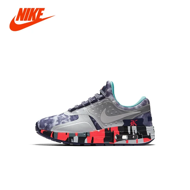 boys nike air max zero Shop Clothing 