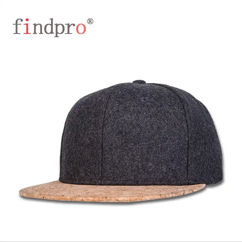 hat shop cork