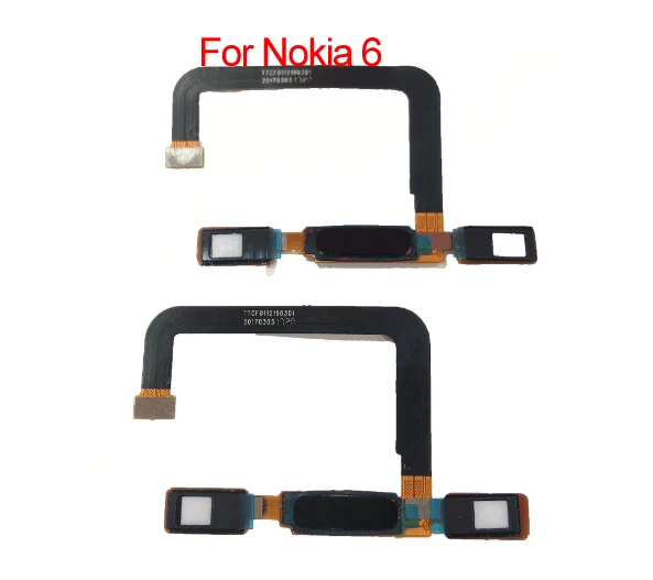 nokia-6