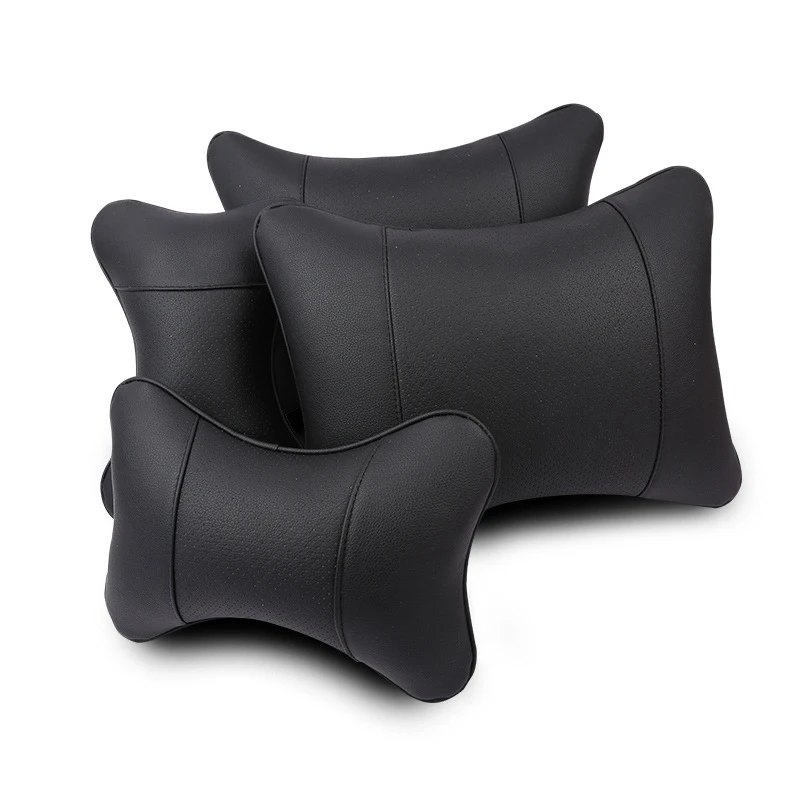Buy Lumbar pillow new car pillow lumbar auto supplies