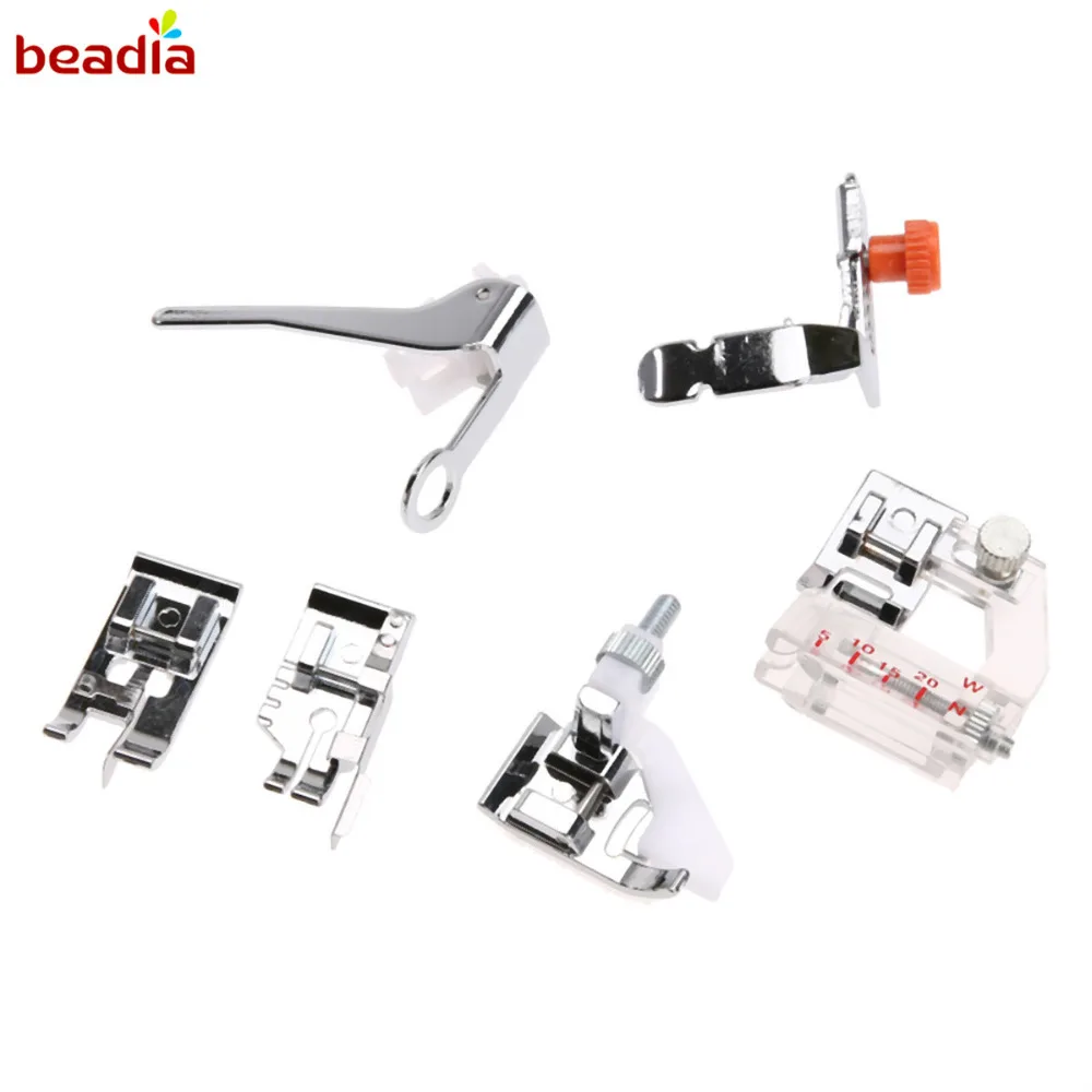 набор лапок для швейной машинки джаноме. набор лапок для швейной машины лидер 550е. набор лапок 32 шт для швейной машины janome. бротхер швейная машина лапки. дополнительные лапки.