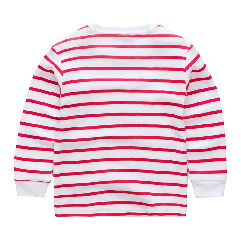 4635514154_187379869