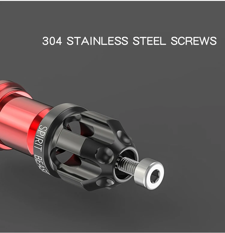 HTB1Ni43XCBYBeNjy0Feq6znmFXab