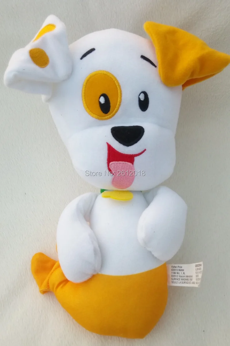 3682224176_1283061007