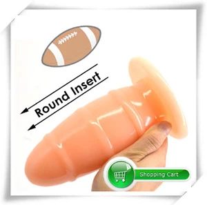 HTB1U.KKQpXXXXXuaXXXq6xXFXXXG