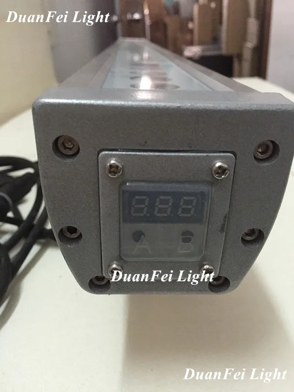 24x3w rgb 3in1 led wall washer-2