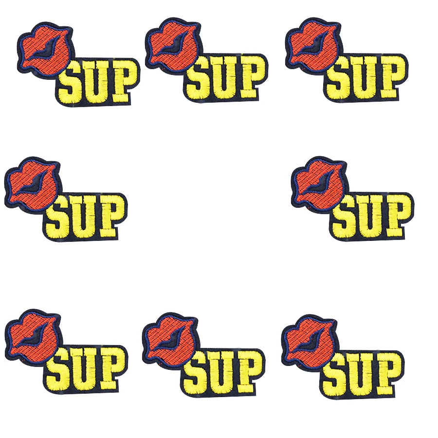 6