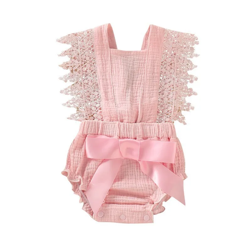 XL2534P (7)