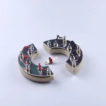 Генератор RSK2001 Диод выпрямитель сервисный комплект генератор выпрямитель 25А для 1 кВт до 50 кВт генераторы набор