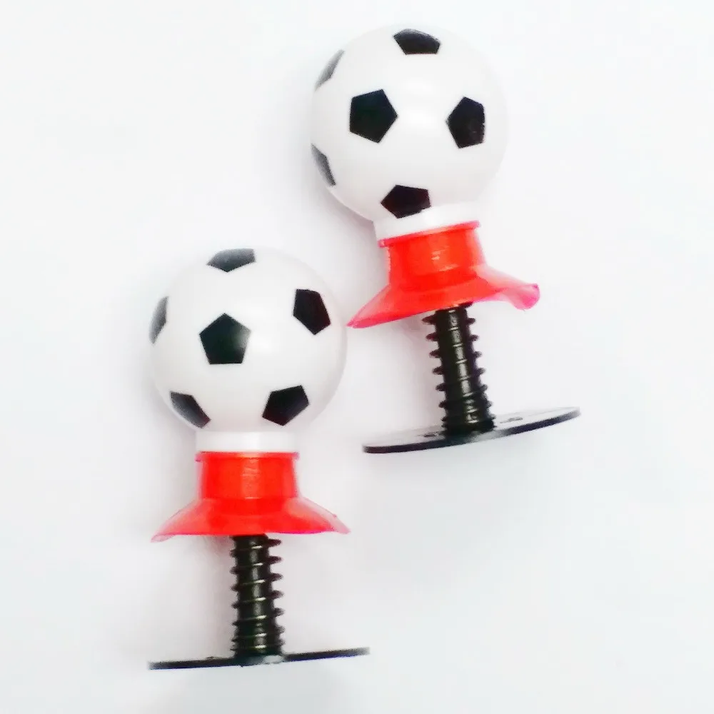 E757 6.8cm Pop Up Toys  13g