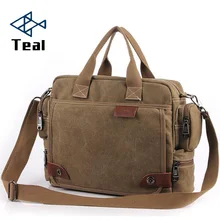 2017 men bag briefcase travel handbag Luxury designer Business bags laptop briefcase High capacity Leisure notebook vintage bag 2017 men bag briefcase travel handbag Luxury designer Business bags laptop briefcase High capacity Leisure notebook vintage bag