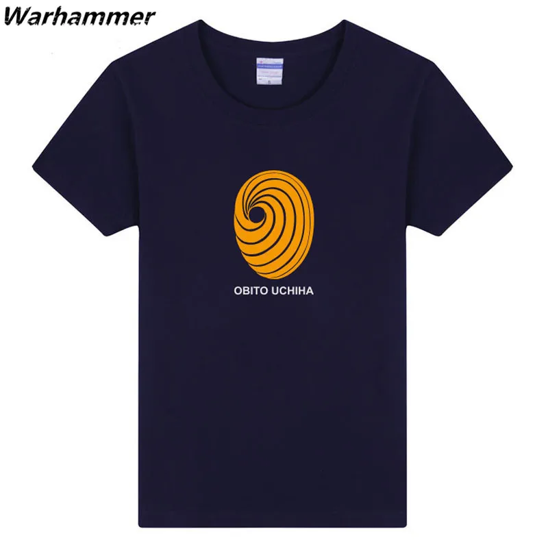 t-shirt men (4)
