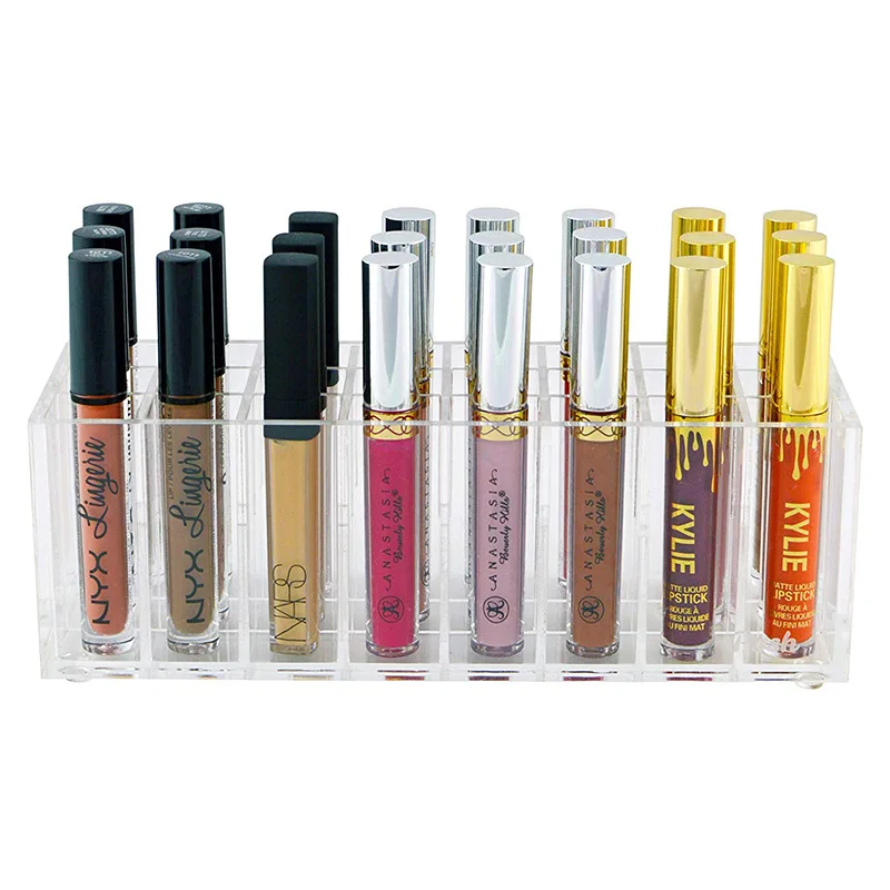 10329090232_576593334