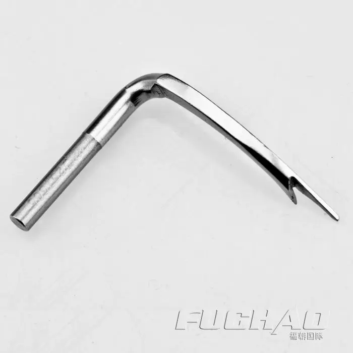 257565 looper Industrial sewing machine parts for W600 sewing machine