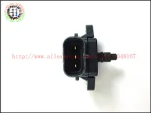 Fits For intake pressure manifold pressure sensor 22627AA210/079800-7040