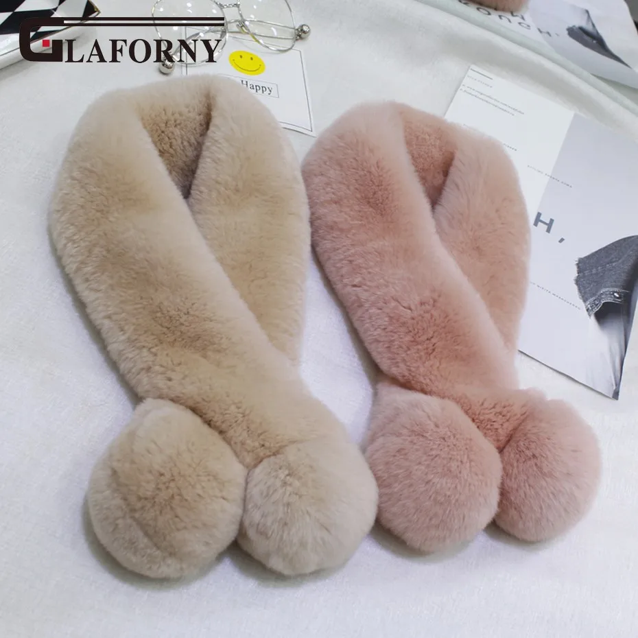 TB23umDafY85uJjSZFzXXc93VXa_!!2844183846