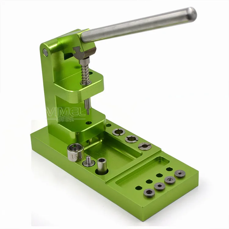 Buy Dental handpiece repair kit cartridge repair tools