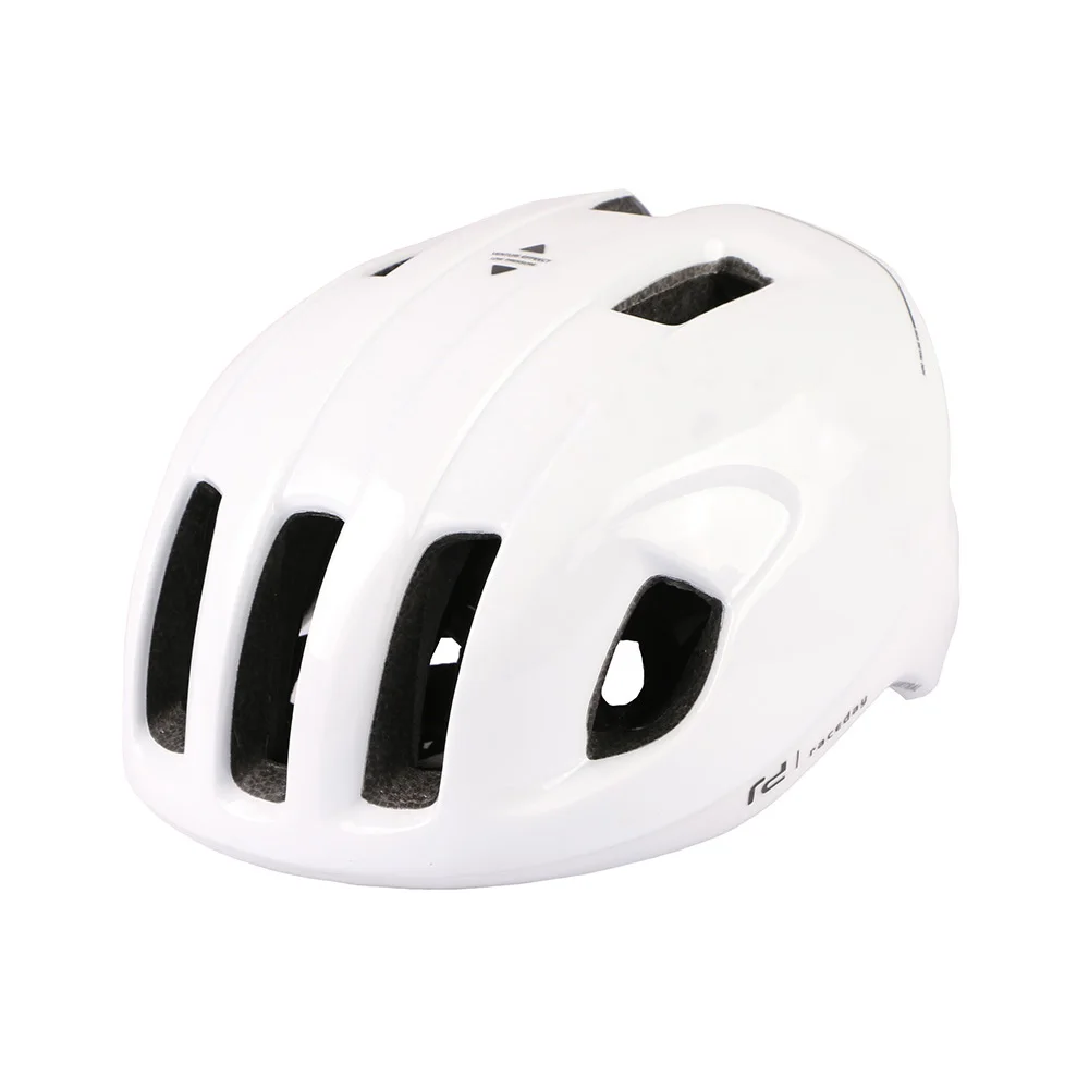 Шлем для взрослых VENTRAL велосипедный шлем езды на велосипеде Fahrradhelm casque de velo casco da