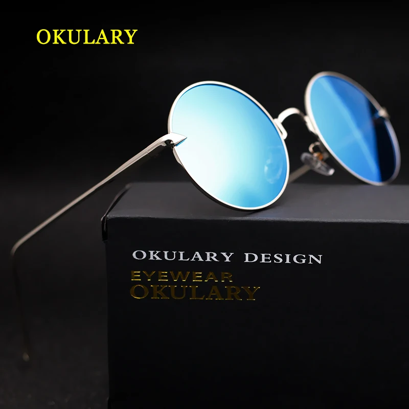 Фотохромные мужские очки - купить