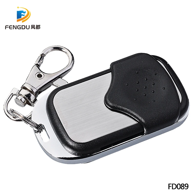 FD089(1)